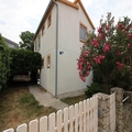 Holiday house for sale in island Vir, Croatia.