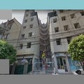 Commercial Building with Income Generating in Paco Manila