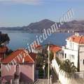 Apartment With Sea View On Ciovo Island (ref. 17046643)