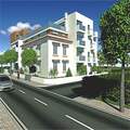 Beach Residence (ref. 19823157)