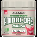 AMINOCORE NATURAL | Supports Lean Muscle - Allmax Nutrition