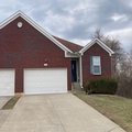 115 Kestrel Ct, Vine Grove, KY 40175