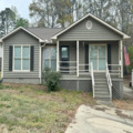 181 Lakeshore Cir SE, Acworth, GA 30101