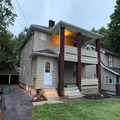 Property available for rent in 331 E Broadway Ave, Girard, OH 44420
