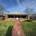 $800/mo 4bd 1ba 1,471sqft