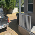 668 N Mountain View Ave, San Bernardino, CA 92401 1 beds 1 baths