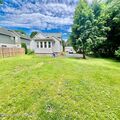 4BR/2BTH 3269 Cedar Ave, Scranton, PA 18505