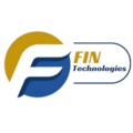 Excel in Financial Marketing with Fin Technologies