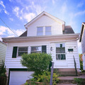 3bed 1bath available for rent in 615 E 17th St, Covington, KY 41014