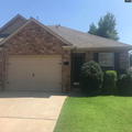 909 Prairie Wind Way, Mustang, OK 73064