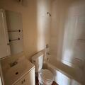 $850/mo 2beds 1baths 832sqft