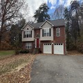 11 Trotter Ln, Fredericksburg, VA 22406