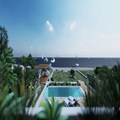 Villa 348 M2 In Eastern Peloponnese - Ermionida (ref. 64850)