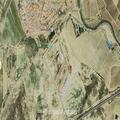 Parcela R10-11 H Nueva: Property For Sale In Los Gallardos (ref. 3018)