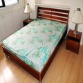 Ortigas Center Pasig City, Parc Royale, 1BR For Rent