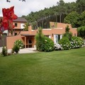 Villa For Sale - Sintra (ref. 133248217672803)