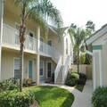 Are your Looking for a Condo just minutes to the beach, shopping and schools.