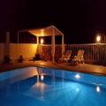 For Sale Stunning Four bedroom villa in Didim Altınkum Turkey