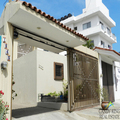1945 Calle Del Mar