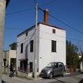 Pomer, South Istria, a little house near the beach, very affordable!
