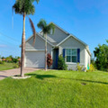 2507 NW 20th Ter, Cape Coral, FL 33993