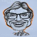 Book Wedding Event Caricature Artist... Kaku Caricaturist- 9899146678