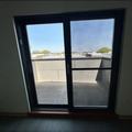 2066 66th St, Brooklyn, NY 11204
