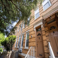 394 Woodlawn Ave, # 2, Jersey City, NJ 07305