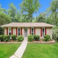 58 Driftwood Cir, Pinson, AL 35126