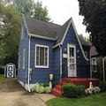 831 E 33rd St, Erie, PA 16504