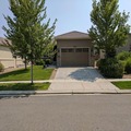 16544 Sherman Way, Broomfield, CO 80023