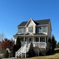 110 Amethyst Dr, Christiansburg, VA 24073