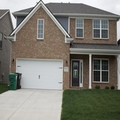 9432 Valentine Meadow Rd, Knoxville, TN 37931