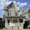 304 W 11th St, Tyrone, PA 16686