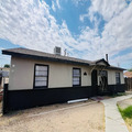 25567 W Main St, Barstow, CA 92311