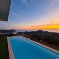 Detached House 150 M2 In Attica (ref. 65879)