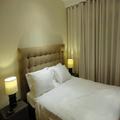 1 Bedroom Unit for Lease/Rent in Makati City Philippines
