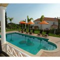 Moradia Nova Para Venda, Loule - Almancil (ref. 57714574236024)