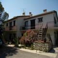 A Vendre - Maison - Antibes (06600) - 6 Pieces - 667m2 (ref. 60589995260146)