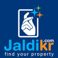 Real Estate Pakistan, Buy Sell or Rent Property in Pakistan