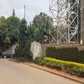 Parklands Citypark Drive Plot for Sale