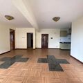 Modern spacious executive decent beautifully done one bedroom is ready for occupation at Nyali Links Road