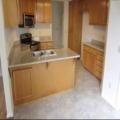 600 Sunrise Pl, Lathrop, CA 95330