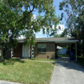 2 bd1.5 ba880 sqft 4258 Deltona Blvd, Spring Hill, FL 34606