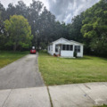 3 bd2 ba1,400 sqft 722 Center Ave, Holly Hill, FL 32117