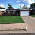 5221 16th St, Lubbock, TX 79416