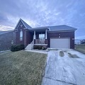 606 Napa Valley Ct, Vine Grove, KY 40175