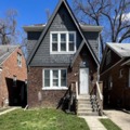 Property available for rent in 14586 Robson St, Detroit, MI 48227