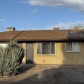 Property available for rent at 3047 Western Ave, Kingman, AZ 86401