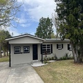 530 Gaston Foster Rd, Orlando, FL 32807